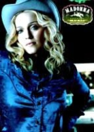 Madonna, NOT AVAILABLE NA - Madonna