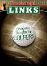 Not Available (NA), Dave Branon - Power Up - Links