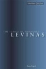 Diane Perpich - Ethics of Emmanuel Levinas