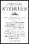 Editors of New York Magazine, Steve Fishman, John Homans, Adam Moss, New York Magazine (EDT), Tom Wolfe... - New York Stories