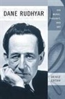 Deniz Ertan - Dane Rudhyar