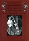 Gareth Austin - Labour, Land and Capital in Ghana - From Slavery to Free Labour in Asante, 1807-1956