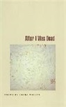 Laura Mullen - After I Was Dead