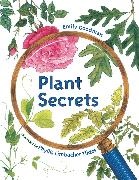 Emily Goodman, Phyllis Limbacher Tildes, Phyllis Limbacher Tildes - Plant Secrets