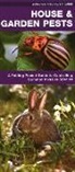 James Kavanagh, James/ Leung Kavanagh, Waterford Press, Raymond Leung - House & Garden Pests