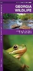 James Kavanagh, James/ Leung Kavanaugh, Waterford Press, Raymond Leung - Georgia Wildlife