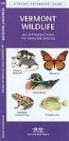 James Kavanagh, James/ Leung Kavanaugh, Waterford Press, Raymond Leung - Vermont Wildlife