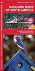 James Kavanagh, James Kavanaugh, Waterford Press, Dr. Raymond Leung, Raymond Leung - Backyard Birds of N America