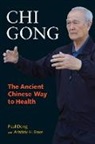 Paul Dong, Aristide H. Esser, Esser Aristide Paul - Chi Gong