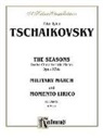 The Seasons, Op. 37