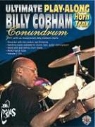Billy Cobham, Billy (COP) Cobham - Ultimate Play-Along Horn Trax