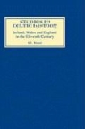 K. L. Maund - Ireland, Wales, and England in the Eleventh Century