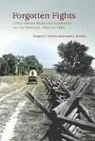 Gregory F. Michno, Gregory F./ Michno Michno, Susan J. Michno - Forgotten Fights