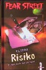 R.L. Stine - Risiko