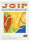 David King, Karina Dyer, David King - Journal of Global Intelligence and Polic