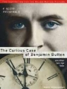 F. Scott Fitzgerald, Grover Gardner - The Curious Case of Benjamin Button: And Other Jazz Age Tales (Hörbuch)