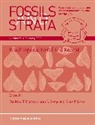 Dat Harper, David A. T. Harper, David A. T. (University of Copenhagen Harper, David A. T. Long Harper, David A.t. Long Harper, David A T Harper... - Fossil and Recent Brachiopoda