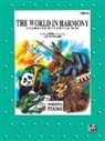 The World in Harmony, Primer: A Global Collection of Folk Music