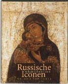 D. Krikhaar, C. Toth, Christel Toth, F. Toth, Ferenc Toth, E. Kuipers - Russische iconen