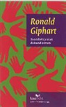 R. Giphart, Ronald Giphart - Ik omhels je met duizend armen