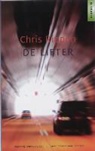 C. Rippen, Chris Rippen, Eenvoudig Communiceren - De lifter