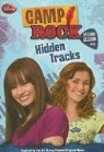 Not Available (NA), Helen Perelman - Hidden Tracks