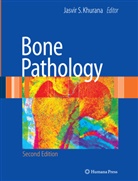 Jasvir S. Khurana, Jasvi S Khurana, Jasvir S Khurana - Bone Pathology