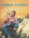J. Oliver, Jamie Oliver, D. Loftus, David Loftus - Jamie's Italie