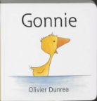 O. Dunrea, Olivier Dunrea - Gonnie