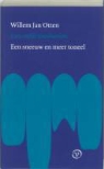 W. J. Otten, W.J. Otten, Willem Jan Otten - Een sneeuw en meer toneel