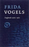 F. Vogels, Frida Vogels - 3 1960-1961