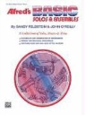 Sandy Feldstein, John O'Reilly - Alfred's Basic Solos and Ensembles, Bk 1