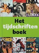 E. Kwant - Het tijdschriften Boek