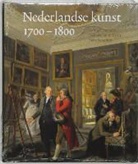 D. -J. Biemond, D.-J. Biemond, R. Baarsen - Nederlandse kunst 1700-1800