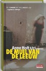 A. Holt, Anne Holt, B. Reiss-Andersen - De muil van de leeuw / druk Heruitgave