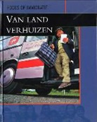 I. Teichmann - Van land verhuizen / druk 1
