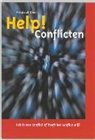F. Glasl - Help! Conflicten