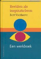 B. Voorhoeve - Beelden als inspiratiebron