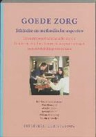 E. Baars, Els Baars - Goede zorg