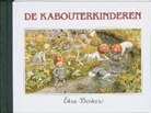 E. Beskow - Mini-Editie