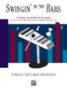 Ronald Carter, Ronald/ Cosenza Carter, Glenda Cosenza - Swingin' on the Bars