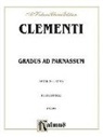 Rene Cruz - Gradus Ad Parnassum, Vol 2