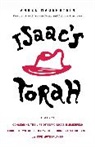 Elizabeth Frank, Deliana Simeonova, Angel Wagenstein, Angel/ Frank Wagenstein - Isaac's Torah