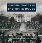 Historic Photos of the White House