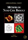 Bhanu P. Jena, Bhanu P. (EDT) Jena - Methods in Nano Cell Biology