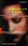Fallgeschichten und Interventionen