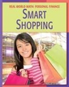 Cecilia Minden - Smart Shopping