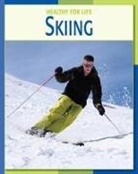 Michael Teitelbaum - Skiing