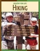 John McKinney - Hiking