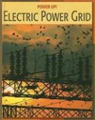 Patricia Hynes, Patricia Freeland Hynes - Electric Power Grid